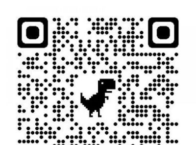 8150a1db-3517-4af4-a4be-0946fcad235c.jpg