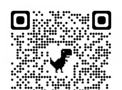 8f82355c-56ba-49c7-a090-97c9960a9dc4.jpg