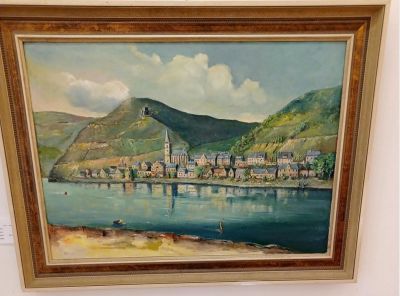 1c7aa46f-5390-4bba-8551-4f943a3b5b03.jpg