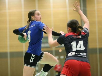 caefdc46-42e9-4f06-b0a5-acdaff7004b8.jpg