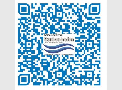 8b8dbf76-9b66-4e65-9cd7-40f029a97491.jpg