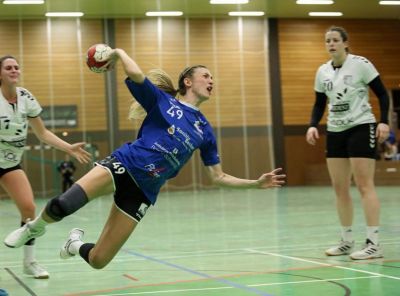 deaa66dd-d761-46c1-a366-7b52979316c4.jpg