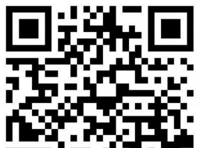 0bc9deb1-3e60-4a4d-a25e-a902b24df049.jpg