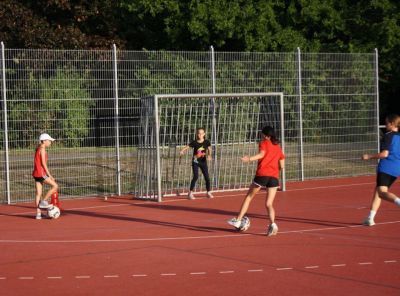 57cf75de-d013-48f7-bade-a397a6f4f299.jpg
