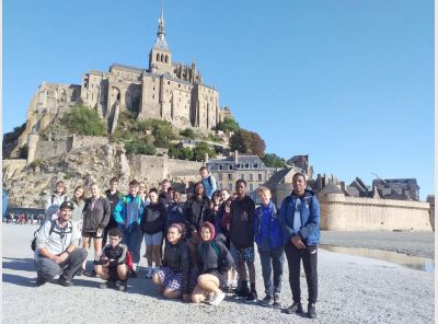 588762fb-f96e-485e-acf2-3eec4b2943c3.jpg