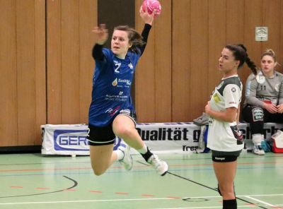4efcb20b-8d68-48c1-a5af-5cb3e327e8d7.jpg