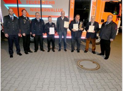 fb3ac48b-388e-4d82-8564-682aeffba0ef.jpg