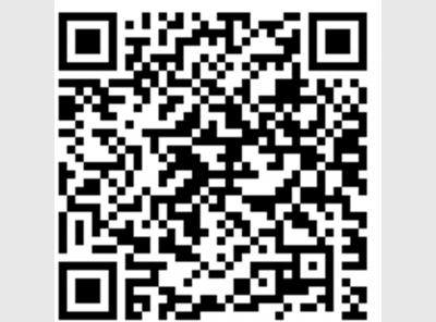 ffce242b-dff7-44f9-8bfe-bada593fc6e6.png