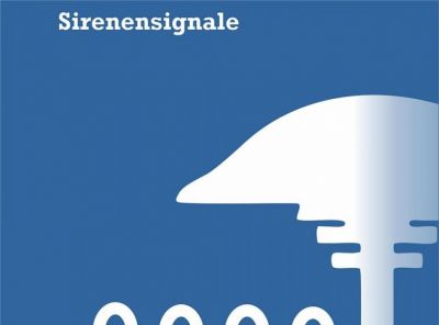 35191272-1d62-4070-955e-5e5452603274.jpg