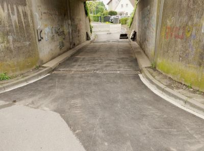 8965ed0d-6aaf-4676-b441-ad5757499aa0.jpg
