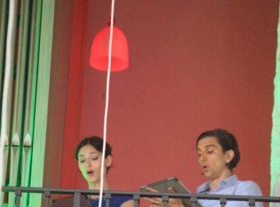 e5343d5d-4fe8-48e8-9294-ed561813be75.jpg