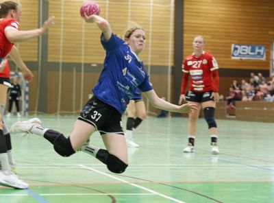 d9d70e24-72fa-4970-9fbb-dbcaec9bc39e.jpg