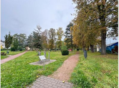 7078eb1c-9e29-48b9-9e78-ed0b71c8b507.jpg