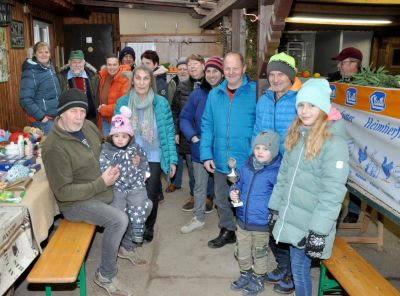 30663feb-6b58-4b04-b62e-b2b3c9803c4d.jpg