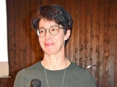 ad200891-d0ef-4a19-82a9-92b36435e1d7.jpg