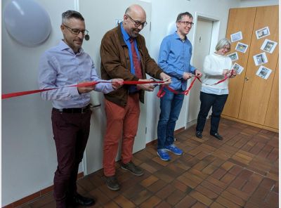 b9666d65-e1f0-454b-abcc-9e8bec13bdd2.jpg