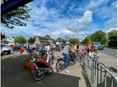 d3917083-57a5-4296-bd23-616a0ebf1174.jpg