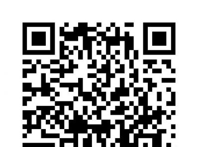 6129354e-9a99-4892-b616-3fc0de5726f5.jpg