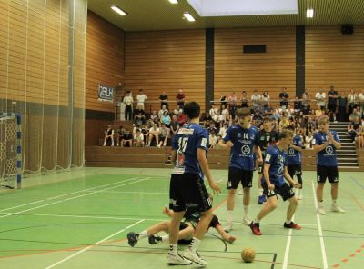 6c346778-d167-42f3-85bc-7e36c5e5bedf.jpg