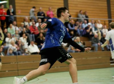 68a39ed8-2b1a-4d11-8029-2d961df16eba_0.jpg