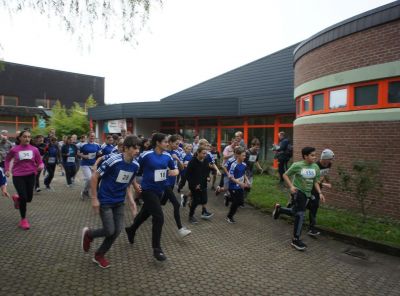 789e5189-b762-4e1c-b228-4173b8886005.jpg