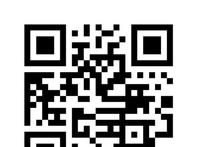94b58e96-7f21-4402-a22c-ae94d0013fd7.jpg