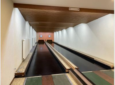 e34dc655-1652-41f9-af74-462a85db5716.jpg