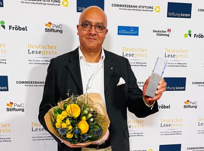 ak08-25rh_risch-lesepreis_1.jpg