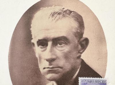 ef58f1f0-2b83-4735-93ba-1d52717db459.jpg