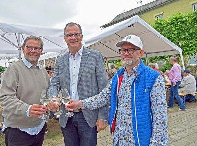 d0ede99d-869a-4486-9ea1-fd2bdac7c533.jpg