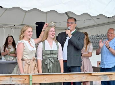 e1157225-babb-428d-b028-77c84b9de1d5.jpg
