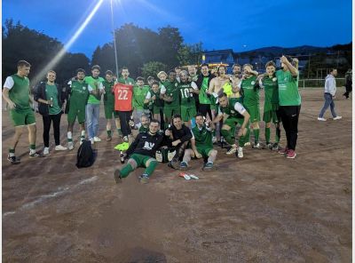2c6203b6-e563-4325-afc7-f844391ea9b8.jpg