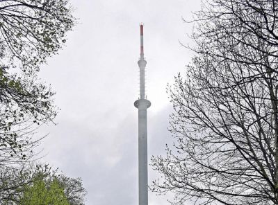 117bd1de-f929-40e9-b1ef-1b1a976de948.jpg