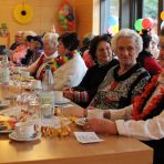 lb 08 2015 GE Seniorenfastnacht Pfarrsaal 1