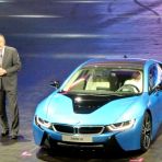 bmw i8 p1020896