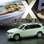 bmw x5 P1020887