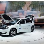 egolf P1020978