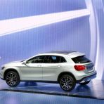 mercedes GLA P1020964