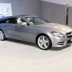 mercedes shooting brake P1020963