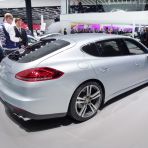 porsche panamera lang p1020986