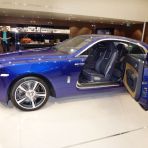 rr wraith P1020946