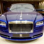 rr wraith P1020947