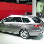 seat leon st P1020915