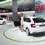 skoda rapid p1020993