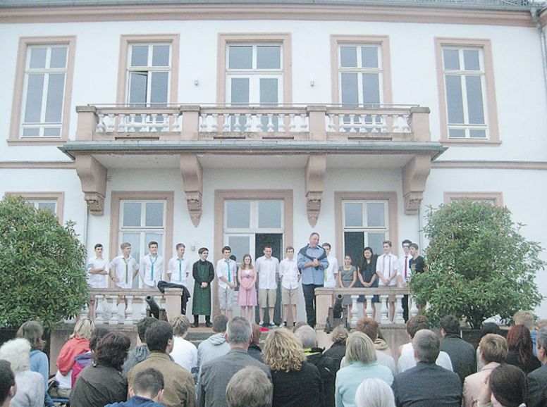 Lb 29 14 Ge Hansenberg Theater 5 Rheingau Echo