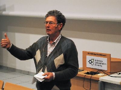 Geliebte des Zeus mit vier Buchstaben | Rheingau Echo