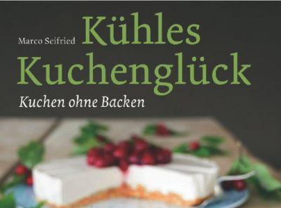Rheingau Echo | Die besten Seiten unserer Region