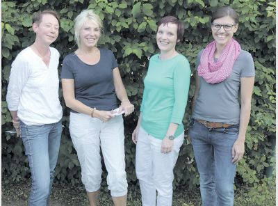 Rheingau Echo Die Besten Seiten Unserer Region