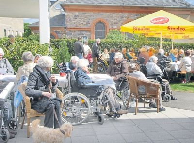 Rheingau Echo Die Besten Seiten Unserer Region