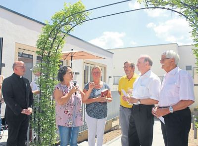 Rheingau Echo Die Besten Seiten Unserer Region